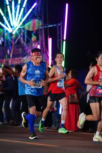 BIB: 40441, 4002
                            <button type="button" onclick="openModal(20191116)" class="btn btn-primary btn-sm float-right btn-popup" data-toggle="modal" data-target=".modal-high-quality">
                        <i class="fas fa-shopping-cart"></i> Add to Cart
                    </button>
                                            <button type="button" onclick="isThisMe(20191116, true)" class="btn btn-success btn-sm float-right btn-popup btn-isme hidden" data-toggle="tooltip" data-placement="bottom" title="นี่คือรูปของคุณใช่ไหม คลิกที่นี่เพื่อเอาเข้าอัลบั้ม">
                        <i class="fas fa-plus"></i> Add to album
                    </button>
                    <button type="button" onclick="isThisMe(20191116, false)" class="btn btn-warning btn-sm float-right btn-popup btn-isnotme hidden">
                        <i class="fas fa-ban"></i> Remove from album
                    </button>